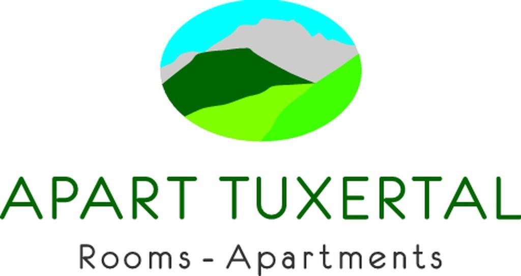 Apart Tuxertal Финкенберг Экстерьер фото